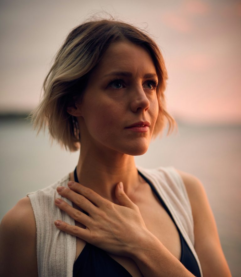 4 Zodiacs Unlocking The Mysteries Of Their Own Heart After May Ends
