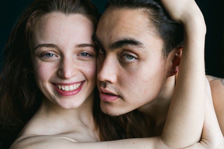 4 Zodiac Signs Who Thrive In Brief Romantic Flings