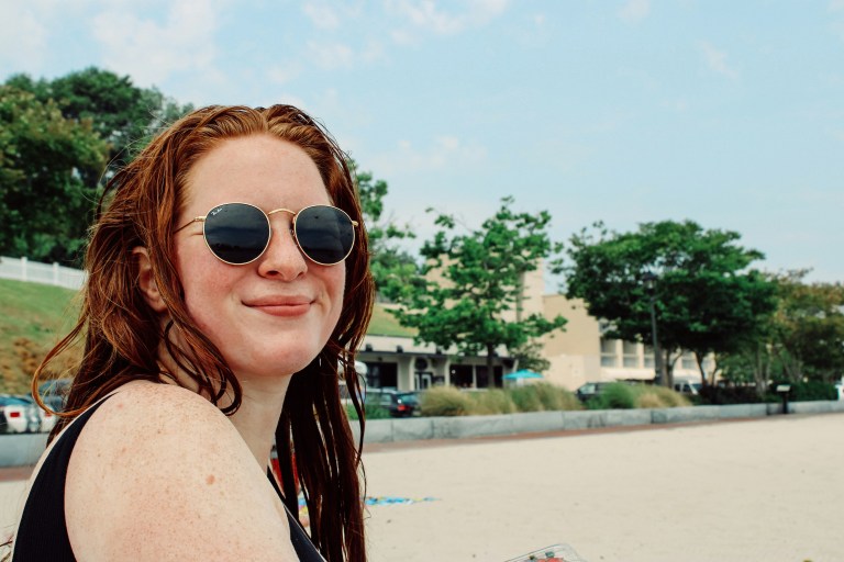 4 Zodiacs Pivoting Their Purpose This May