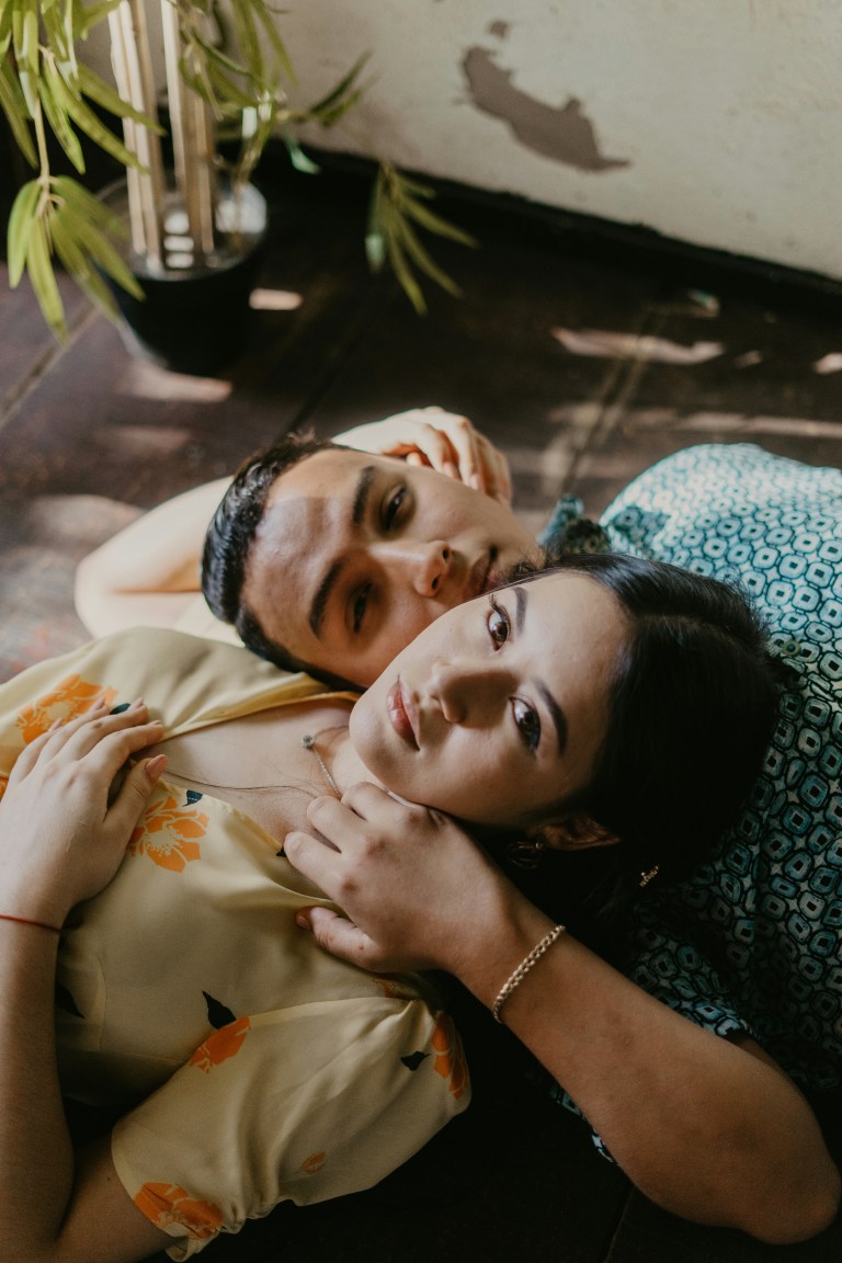 3 Zodiacs Who Must Let Go Of Toxic Love By Summer Solstice (6/20)