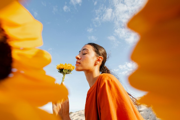 4 Zodiacs Rediscovering Who They’re Meant To Be Before June 1