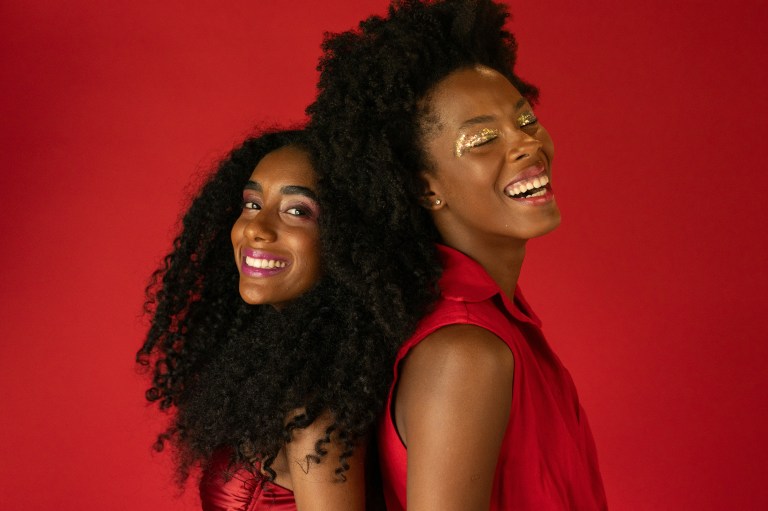 6 Zodiac Signs Who Shine With Brilliance And Boldness