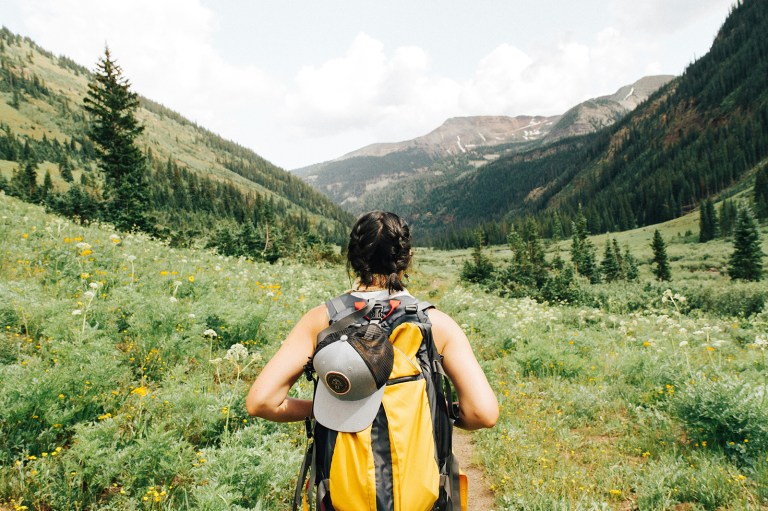 4 Zodiacs Who Need To Stop Following Others And Choose The Path That’s Calling Them In May
