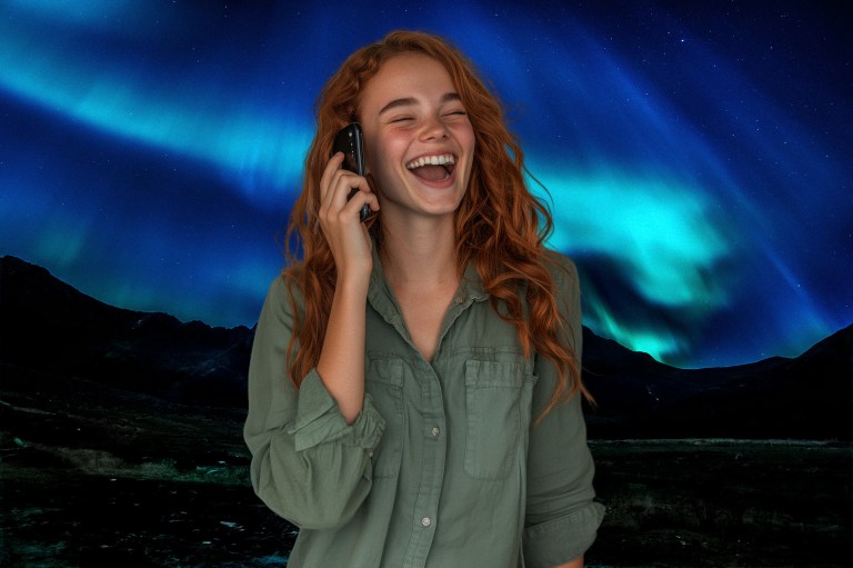 3 Zodiacs That Can Talk Their Way Out Of (Or Into) Anything