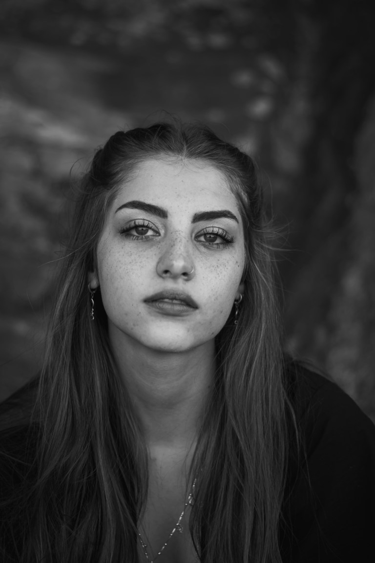 3 Underrated Zodiac Signs Who Thrive In Their Shadow Self