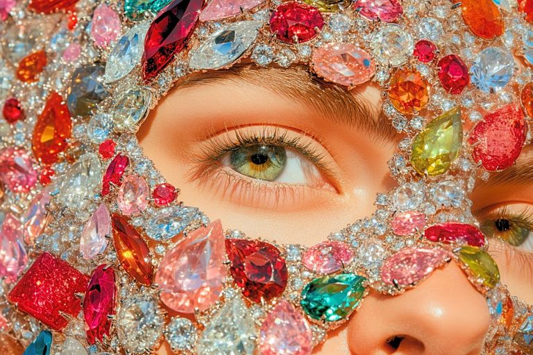 What Your Birthstone Means (And How It Attracts Abundance)