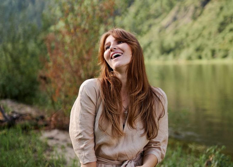5 Zodiac Signs Set To Triumph Over Their Deepest Fears This Summer