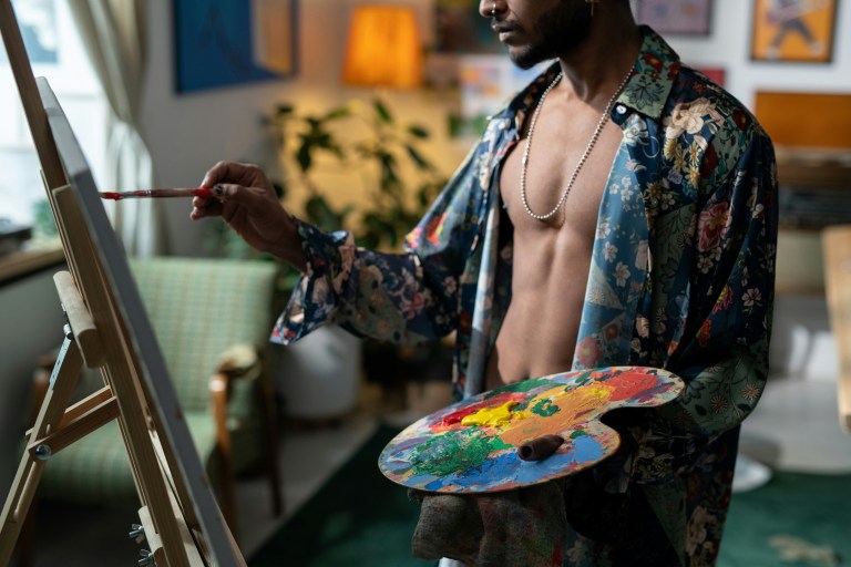 5 Zodiacs That Will Be At Their Most Creative/Clever Starting June 28