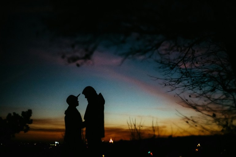 How Each Zodiac Will Detect Their Soulmate