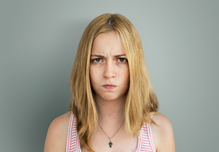 Top 4 Most Hot-Headed Zodiac Signs