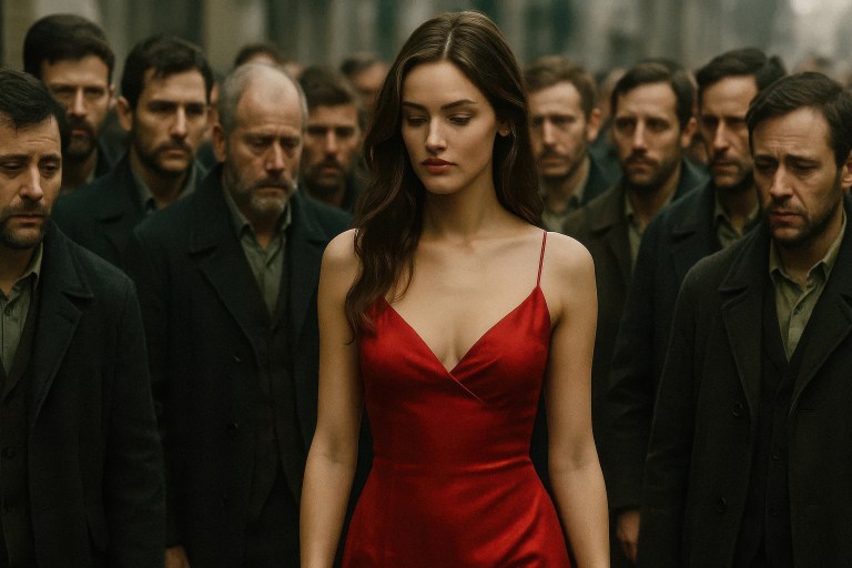 4 Zodiac Signs That May Be Causing Heartbreak Without Even Realizing It