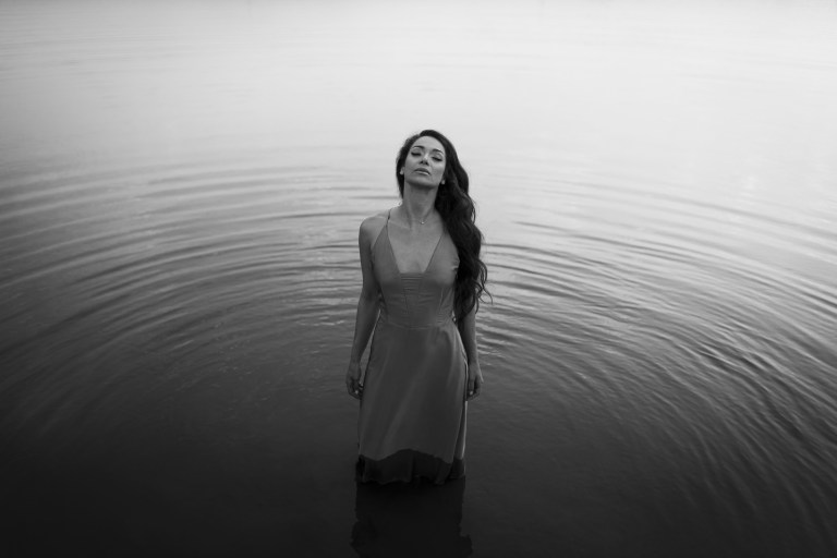 9 Clear Signs The Universe Is About To Deliver Your Manifestation Wishes