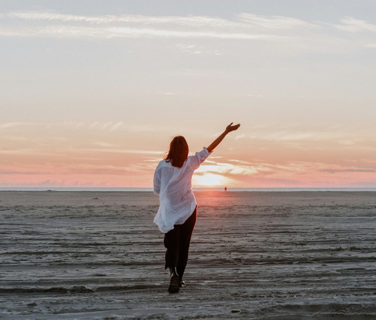 4 Zodiacs Achieving Success They Never Thought Was Possible By The End Of May