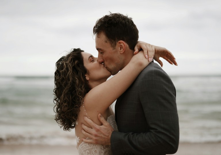 6 Zodiac Duos Who Can Manifest Love Into Soulmateship