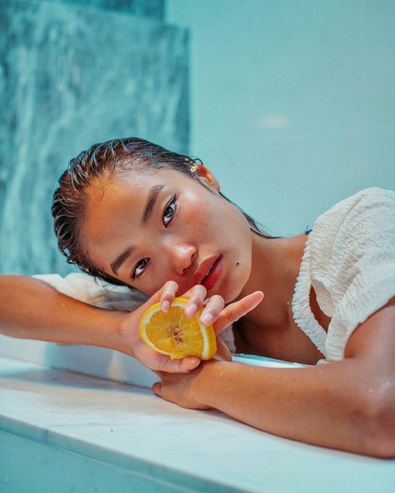Your Sign’s Signature Scent For Taurus Season 2025