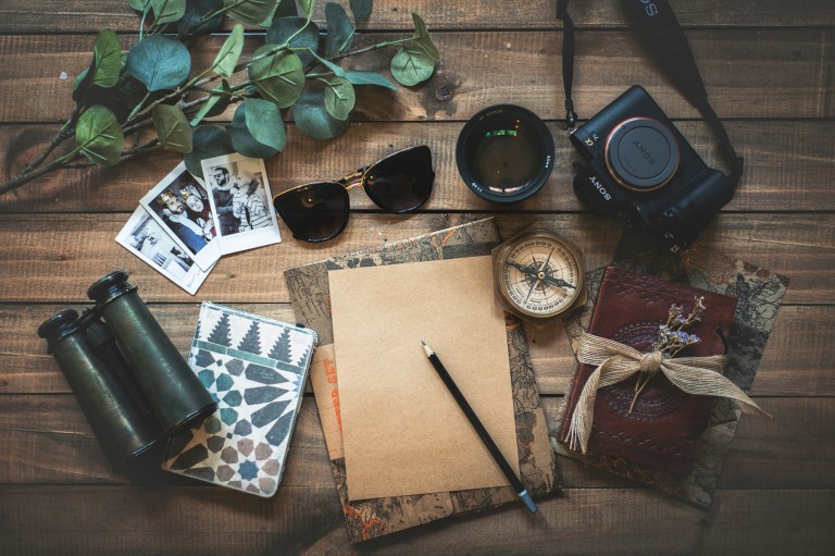 4 Zodiacs Who Need To Open A Journal, Pour Their Hearts Out, And Let Their Healing Journey Begin In May