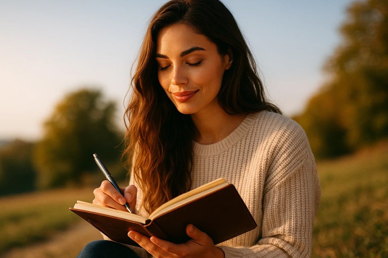 4 Signos Del Zodíaco Que Necesitan Dejar De Vivir En El Pasado Para Poder Escribir El Próximo Capítulo De Su Vida