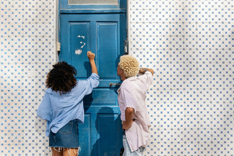 4 Zodiacs Who Need To Answer The Life Dream Knocking At Their Door In May