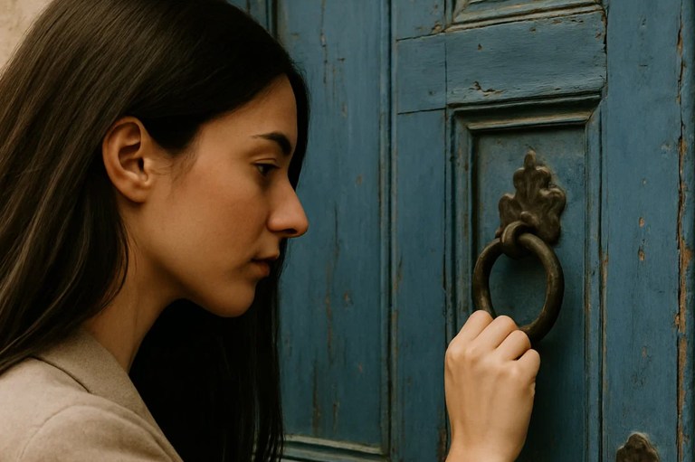 4 Signos Del Zodíaco Con Un Sueño Tocando A La Puerta En Mayo