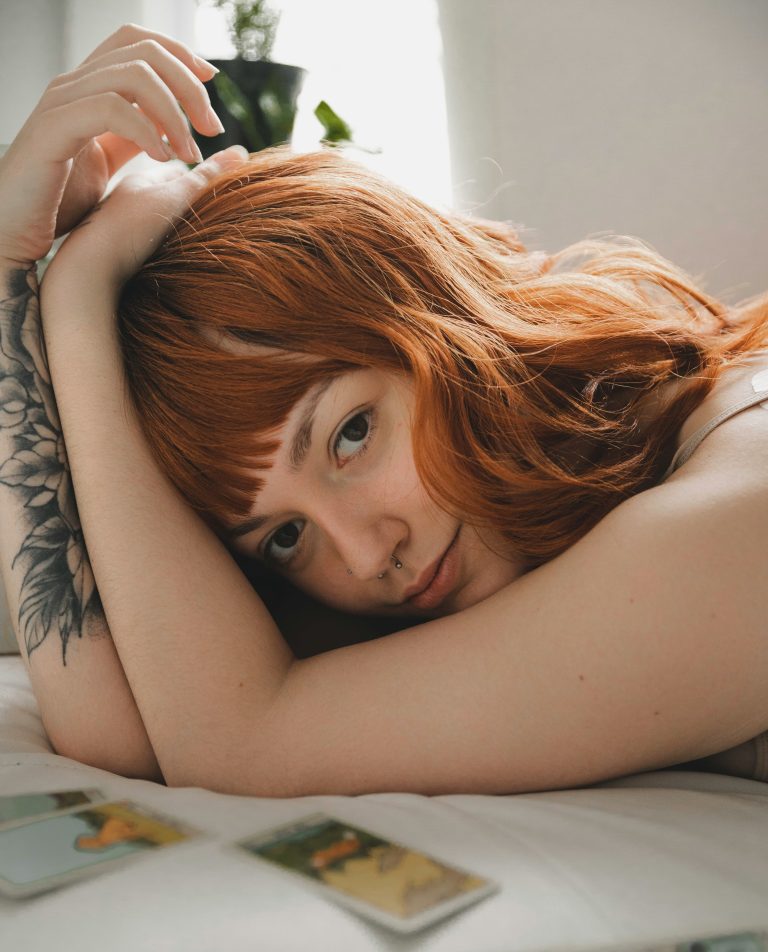 3 Zodiacs Whose Greatest Strength Is Their Sensitive Soul