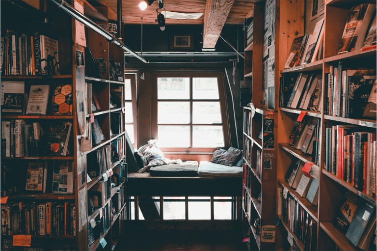 4 Zodiacs Who Need To Escape Their Grind To Get The Peace And Quiet They Deserve This Week