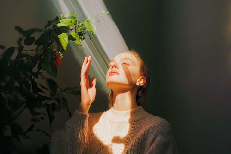 3 Zodiacs Whose Intuition Will Lead Them To Their Promised Land