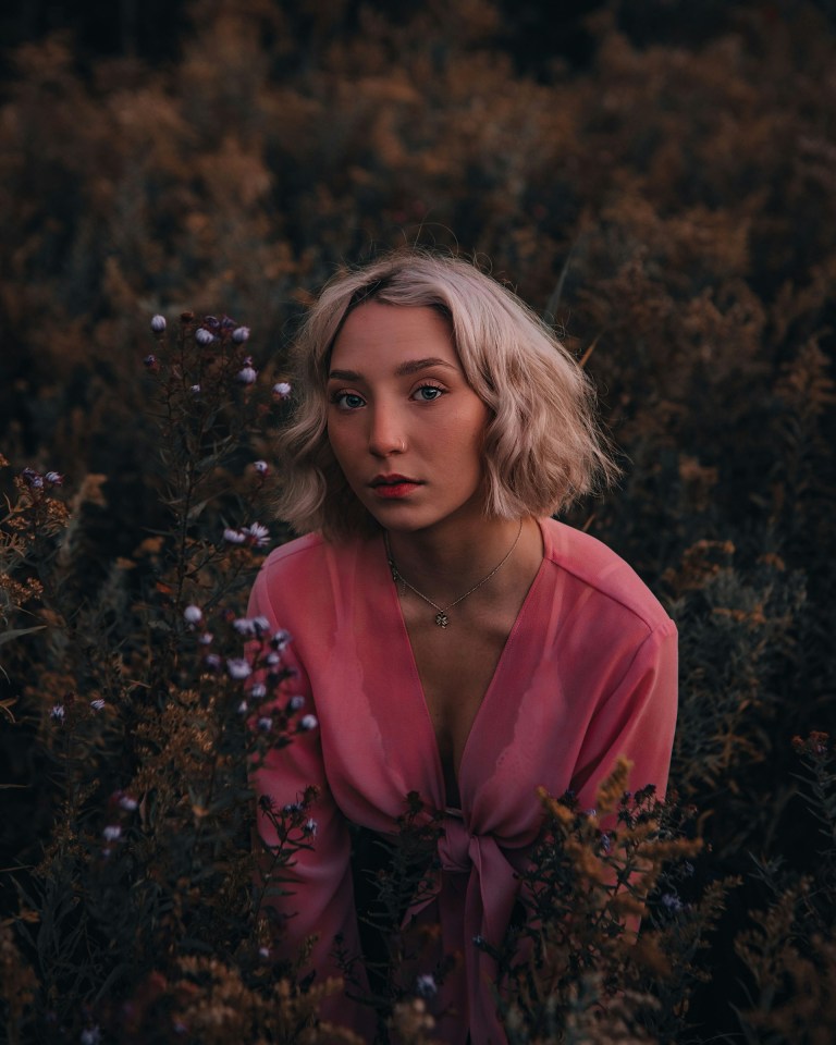 Top 4 Most Open-Minded Zodiac Signs