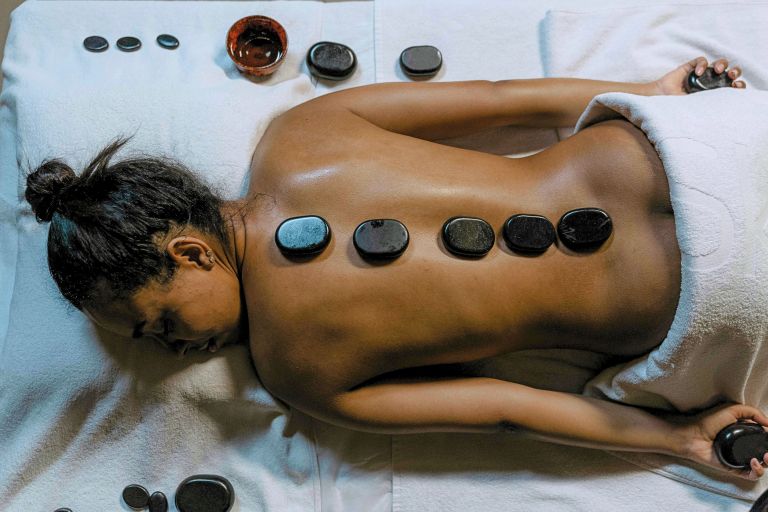 Zodiac Moms Who Deserve A Glass Of Wine & A Massage This Mother’s Day (5/11)