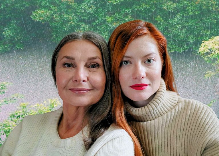4 Zodiacs Starting A Drama Downpour This Mother’s Day Weekend (May 9 – 11)