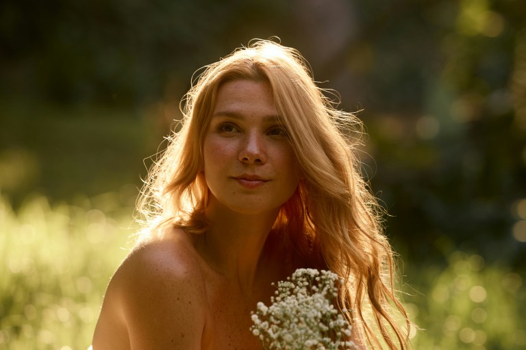 How Each Birth Month Defines Love/Romance