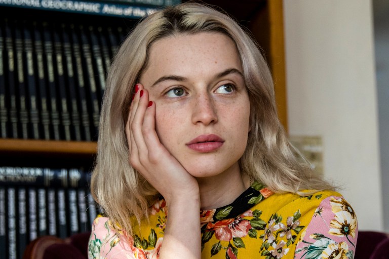 Why It Feels Like Nothing Is Moving Forward, Based On Your Zodiac + Tarot