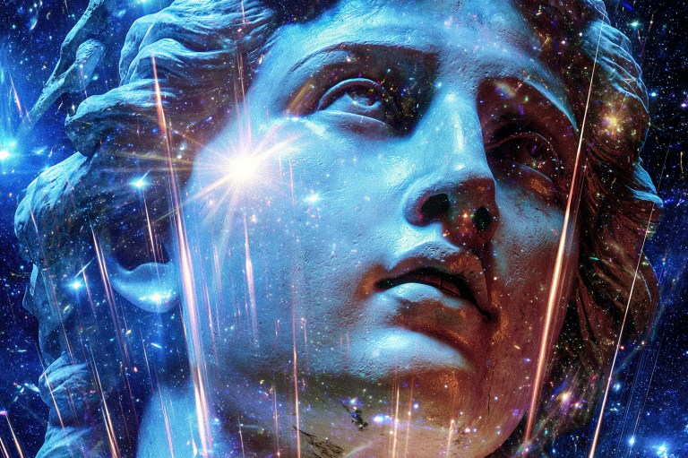 How Each Zodiac Sign Can Look At God