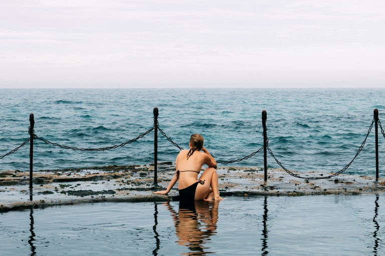 4 Zodiac Signs Who Are About To Have Their Stable Lives Rocked By Intense Change
