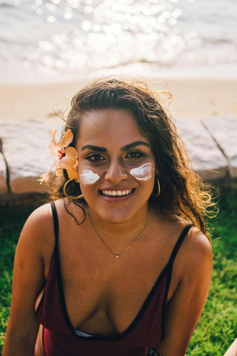 4 Zodiac Signs Who Will Be In The Right Place At The Right Time This June