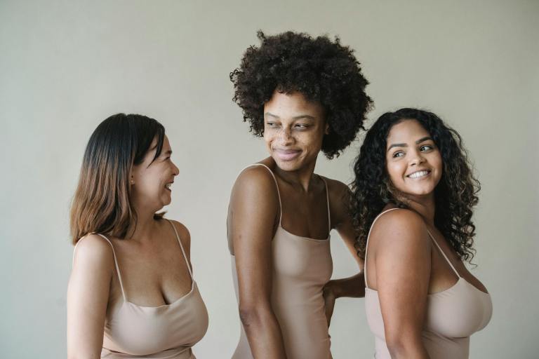 Why Your Birth Order Makes People Feel Safe Around You