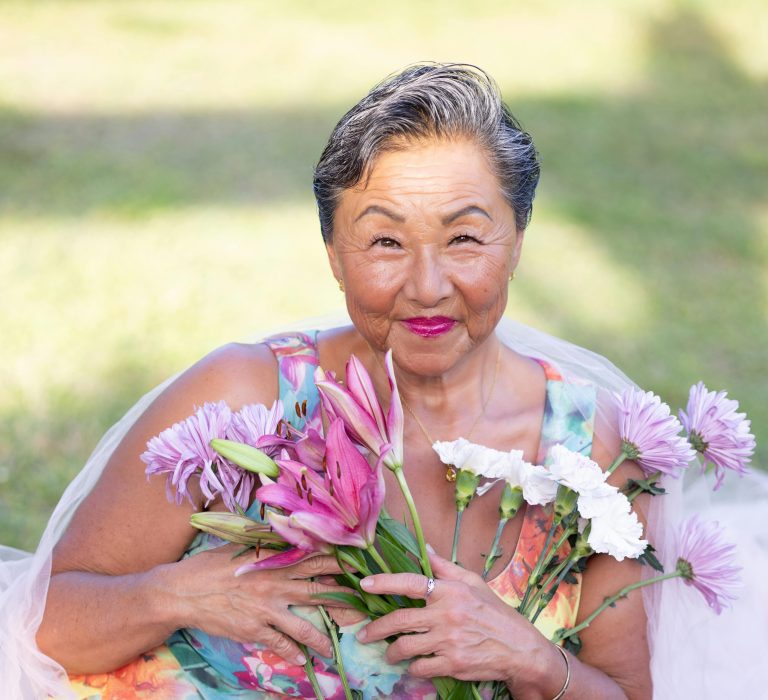 4 Zodiacs Who Need A Gentle Reminder Today Of Just How Much They’re Loved
