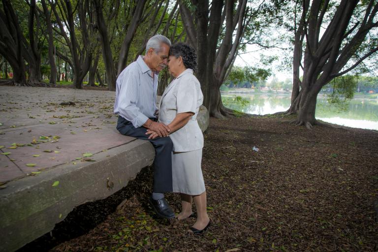 4 Zodiacs That Will Have Multiple Loves Before Meeting Their Soulmate