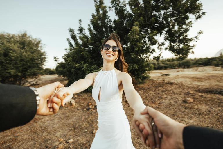 The 1 Quality That Wins Over Your Soulmate’s Heart, According To Zodiac Sign