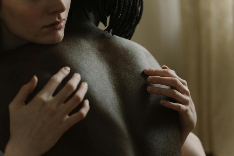 These 4 Birth Months Crave the Most Physical Affection in Relationships