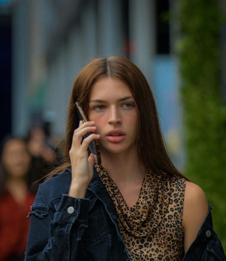If You Want The Truth, Talk To These 7 Zodiacs