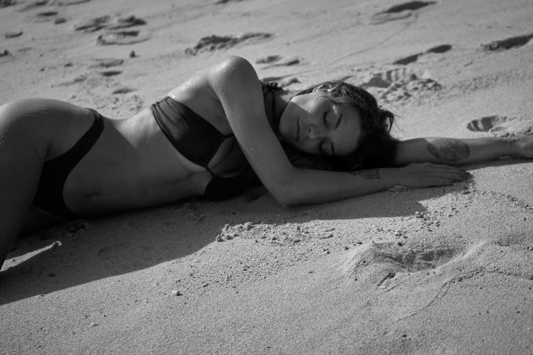 3 Zodiacs That Will Recover From Heartbreak In June (When Venus Conjuncts Chiron)