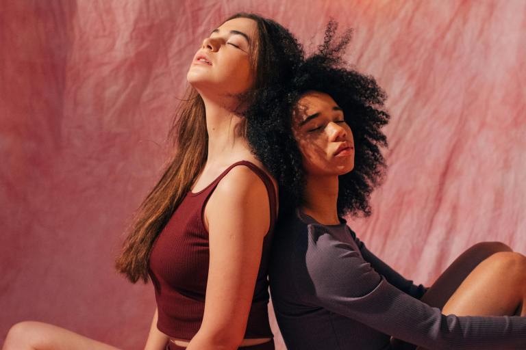How Every Zodiac Sign Defines Self-Love, In Just One Sentence