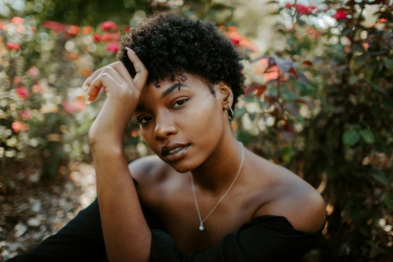 5 Zodiacs Whose Presence Is a Breath of Fresh Air
