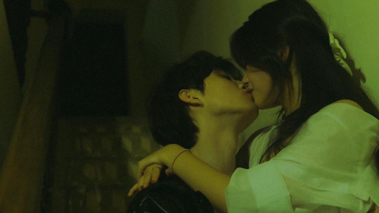 These 4 Zodiac Signs Will Meet Their Soulmate Sooner Than They Think