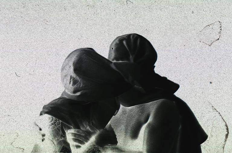 3 Zodiac Signs Who Need To Stop Giving Second Chances So Easily