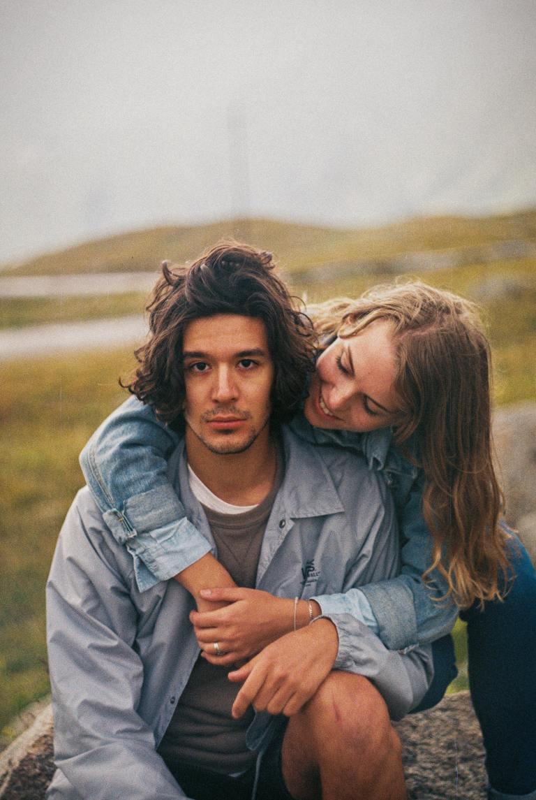 How To Make Them Commit (According To Their Zodiac Sign)