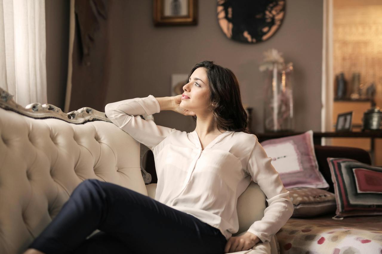 Horoscope For Today: Saturday, June 14, 2025