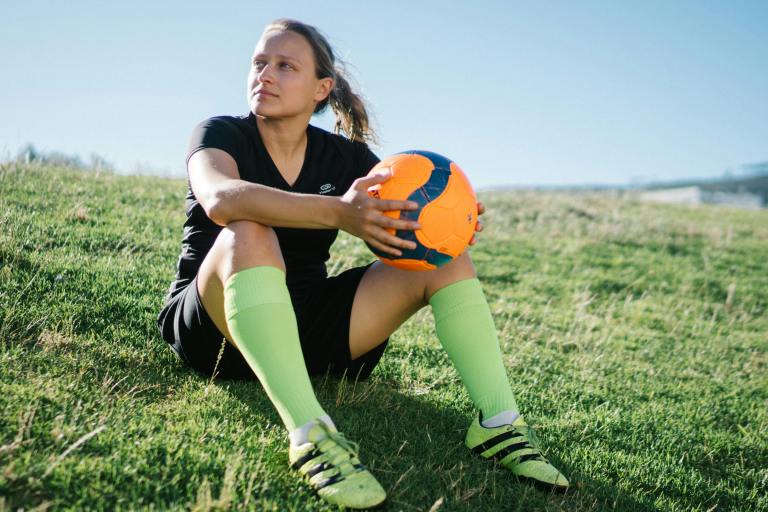 4 Zodiac Signs Who Are Very, Very Competitive