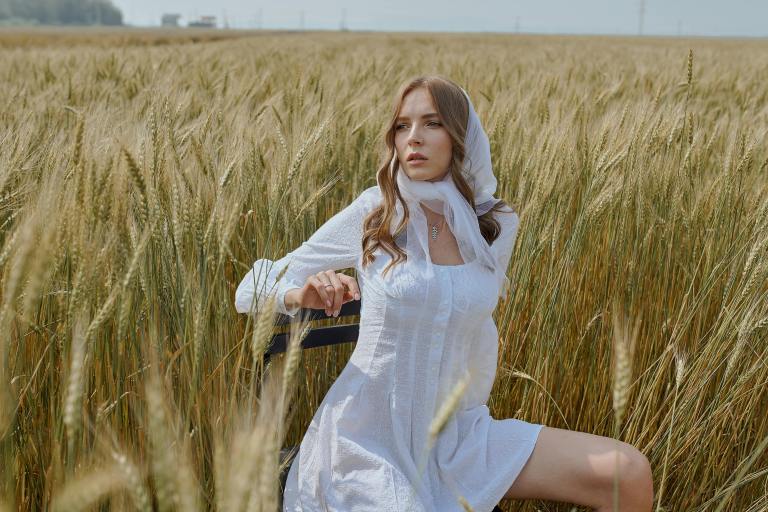 Your Past Life Summarized, Based On Your Myers-Briggs Personality Type