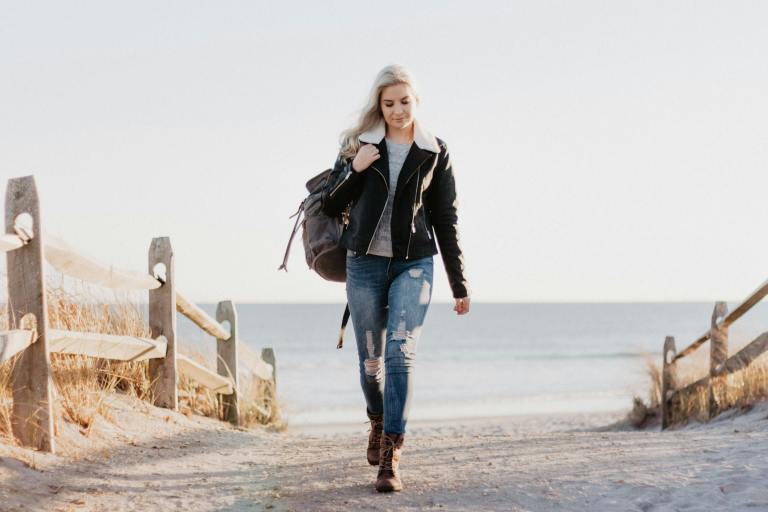 4 Zodiacs Who Need To Act Fast Before Their Luck Runs Out In June